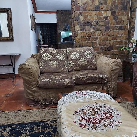 Al Moayad Apartment Near To Genina Mall, Abbas Al Akkad Il Il Cairo Esterno foto