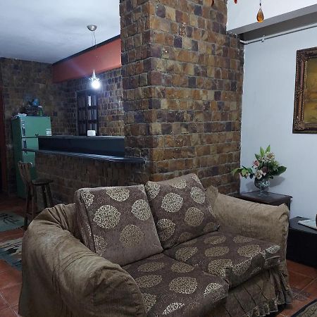 Al Moayad Apartment Near To Genina Mall, Abbas Al Akkad Il Il Cairo Esterno foto