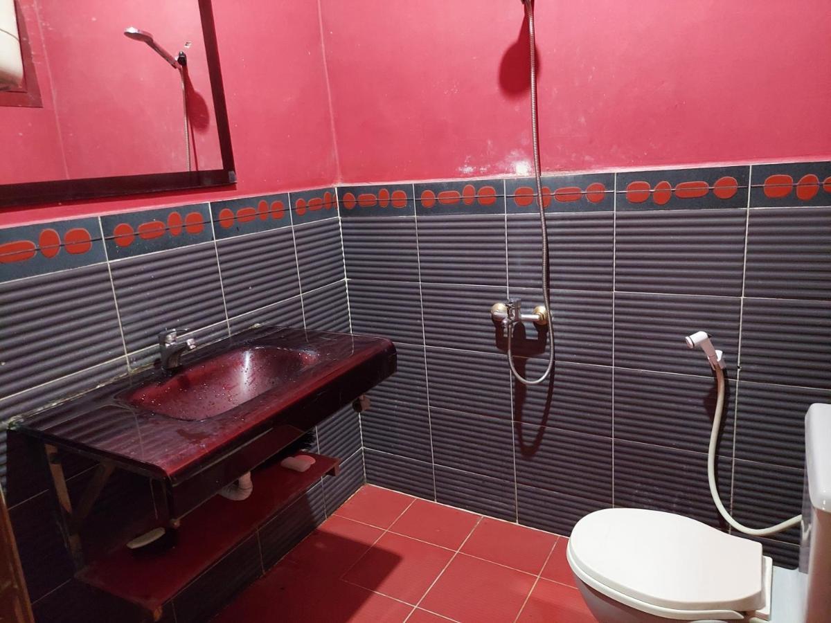 Al Moayad Apartment Near To Genina Mall, Abbas Al Akkad Il Il Cairo Esterno foto