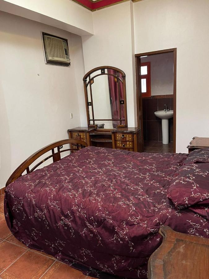 Al Moayad Apartment Near To Genina Mall, Abbas Al Akkad Il Il Cairo Esterno foto