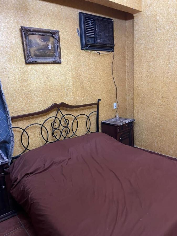 Al Moayad Apartment Near To Genina Mall, Abbas Al Akkad Il Il Cairo Esterno foto