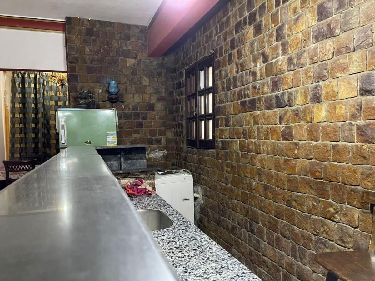 Al Moayad Apartment Near To Genina Mall, Abbas Al Akkad Il Il Cairo Esterno foto