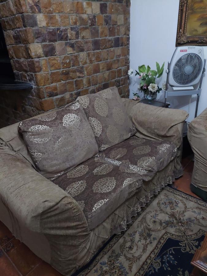 Al Moayad Apartment Near To Genina Mall, Abbas Al Akkad Il Il Cairo Esterno foto