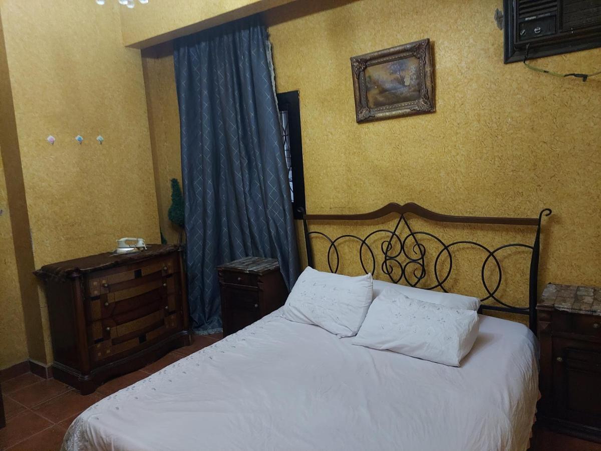 Al Moayad Apartment Near To Genina Mall, Abbas Al Akkad Il Il Cairo Esterno foto