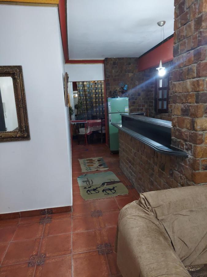 Al Moayad Apartment Near To Genina Mall, Abbas Al Akkad Il Il Cairo Esterno foto